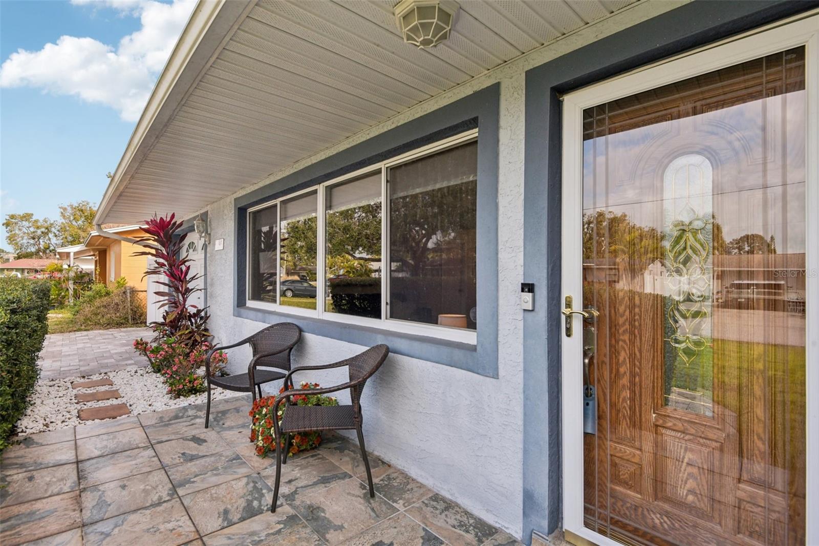 Image 2 of 30 For 1945 59th Street N