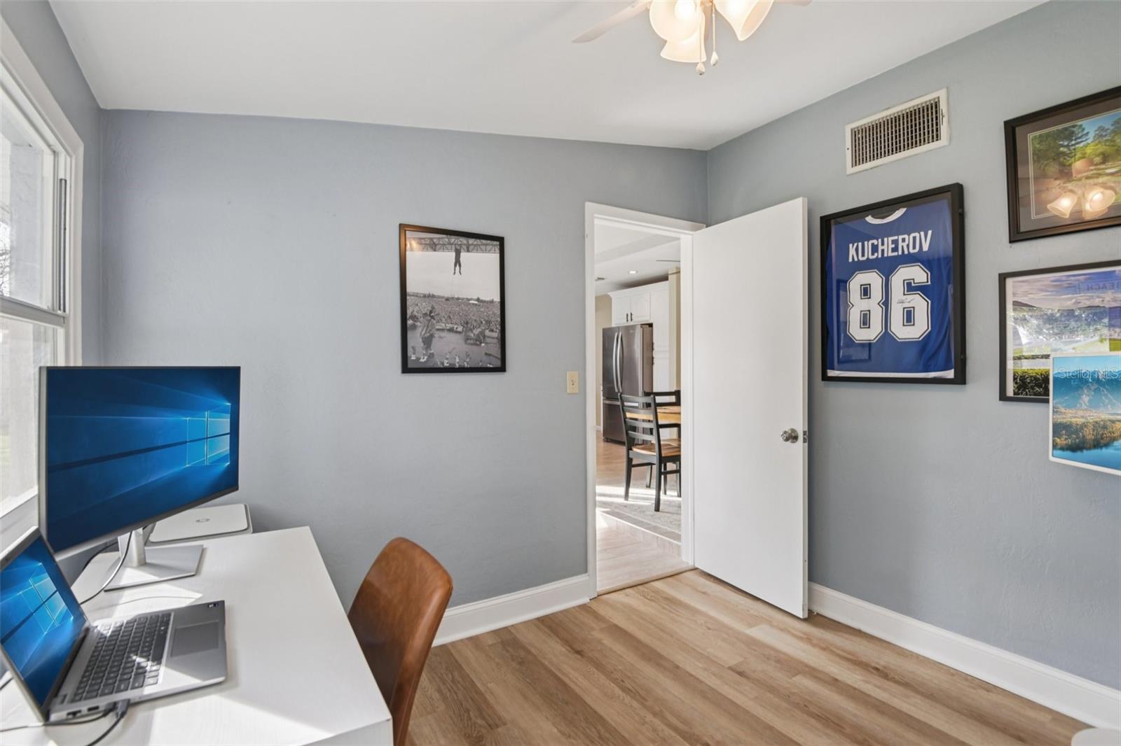 Image 20 of 30 For 1945 59th Street N