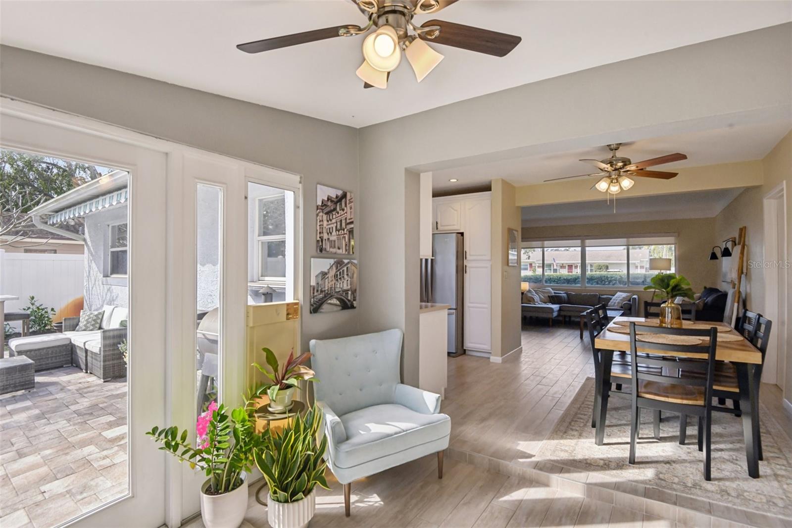 Image 22 of 30 For 1945 59th Street N