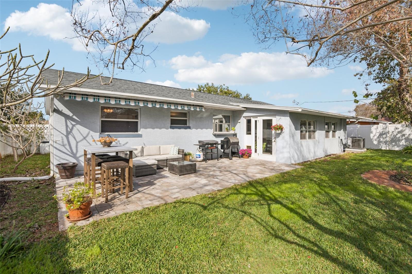 Image 23 of 30 For 1945 59th Street N