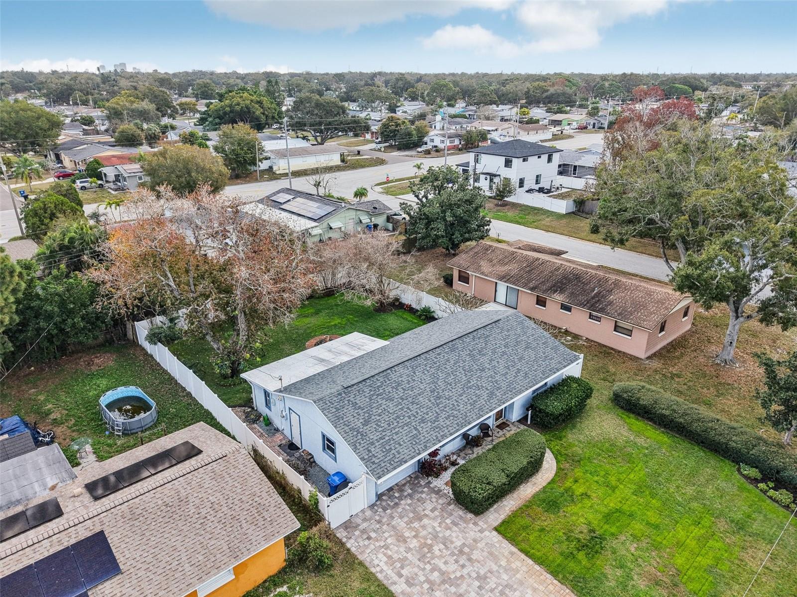 Image 27 of 30 For 1945 59th Street N