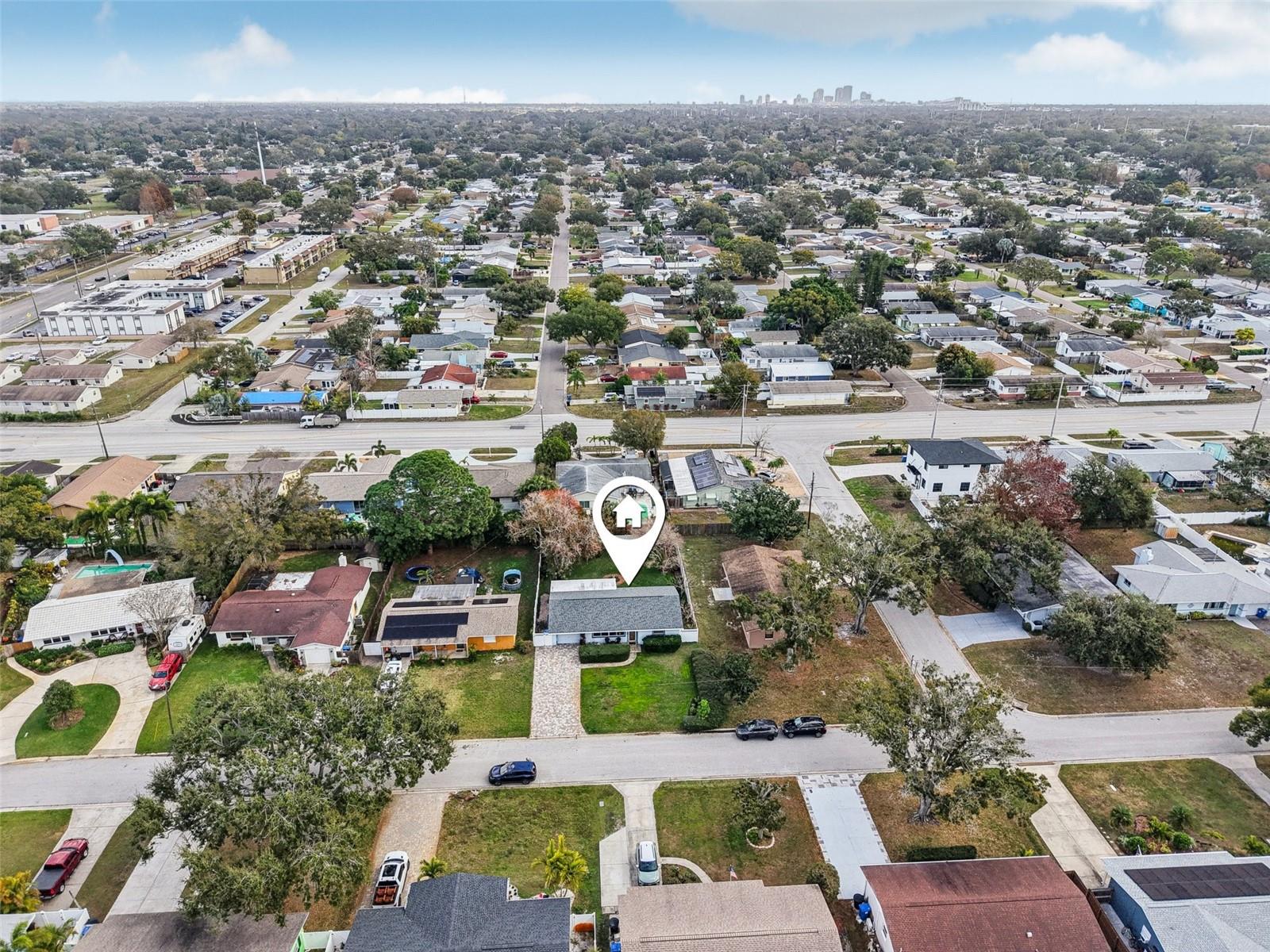 Image 28 of 30 For 1945 59th Street N