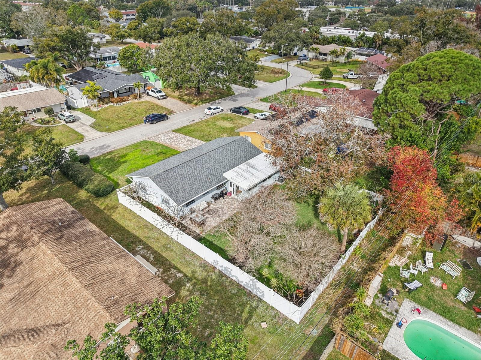 Image 29 of 30 For 1945 59th Street N