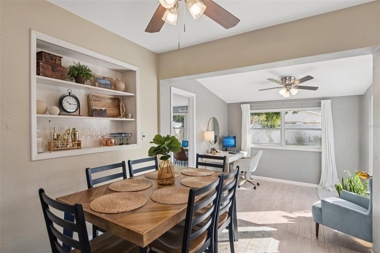 Image 6 of 30 For 1945 59th Street N