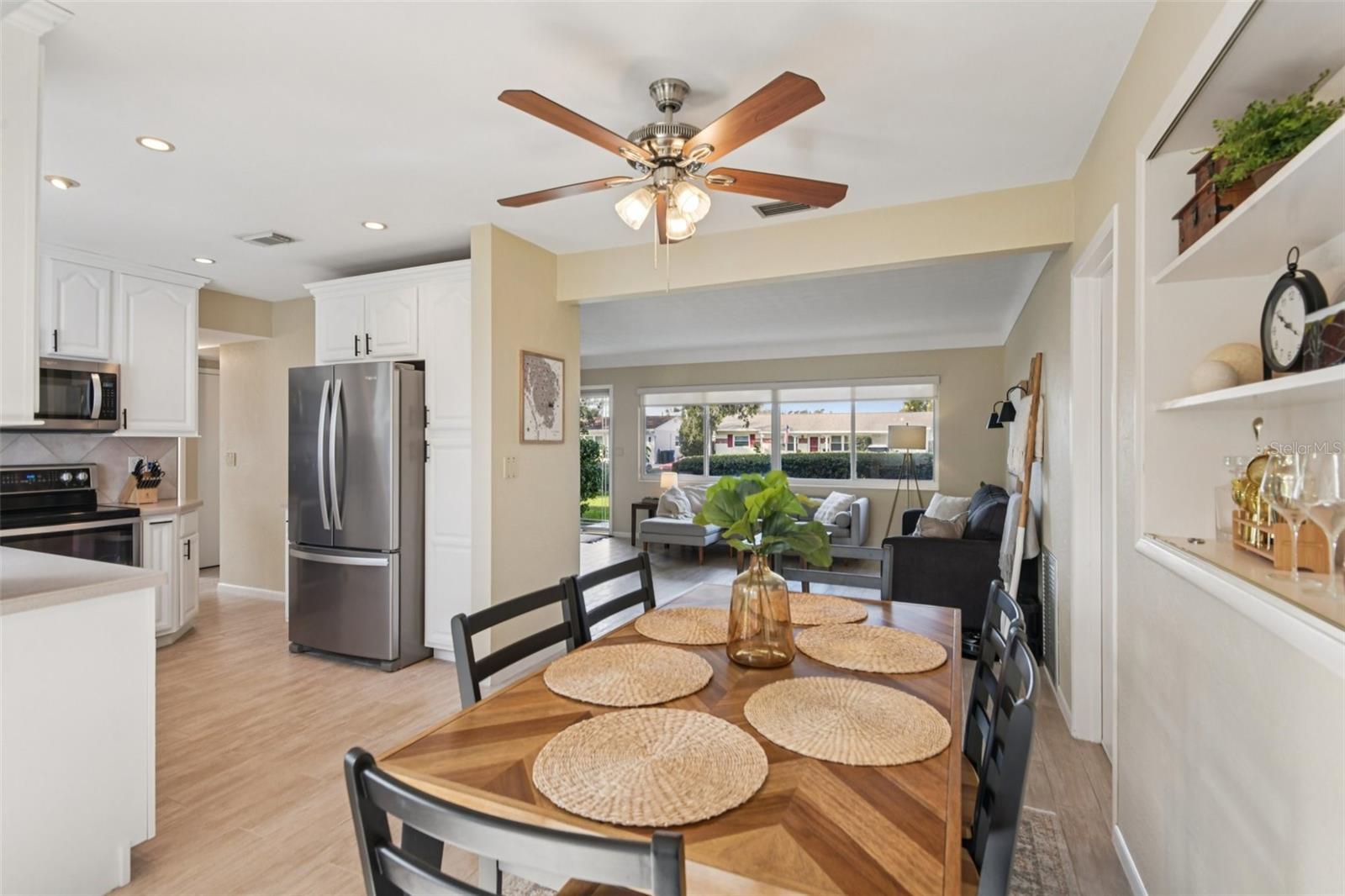 Image 7 of 30 For 1945 59th Street N