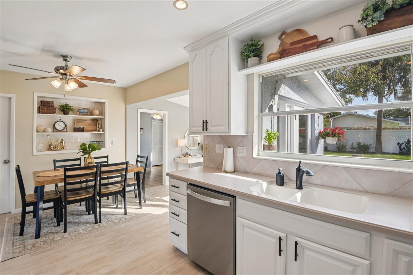 Image 8 of 30 For 1945 59th Street N