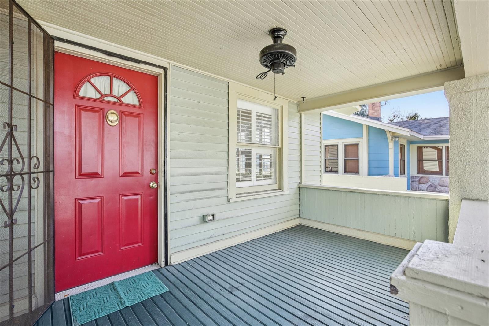 Image 30 of 41 For 2334 25th Avenue S