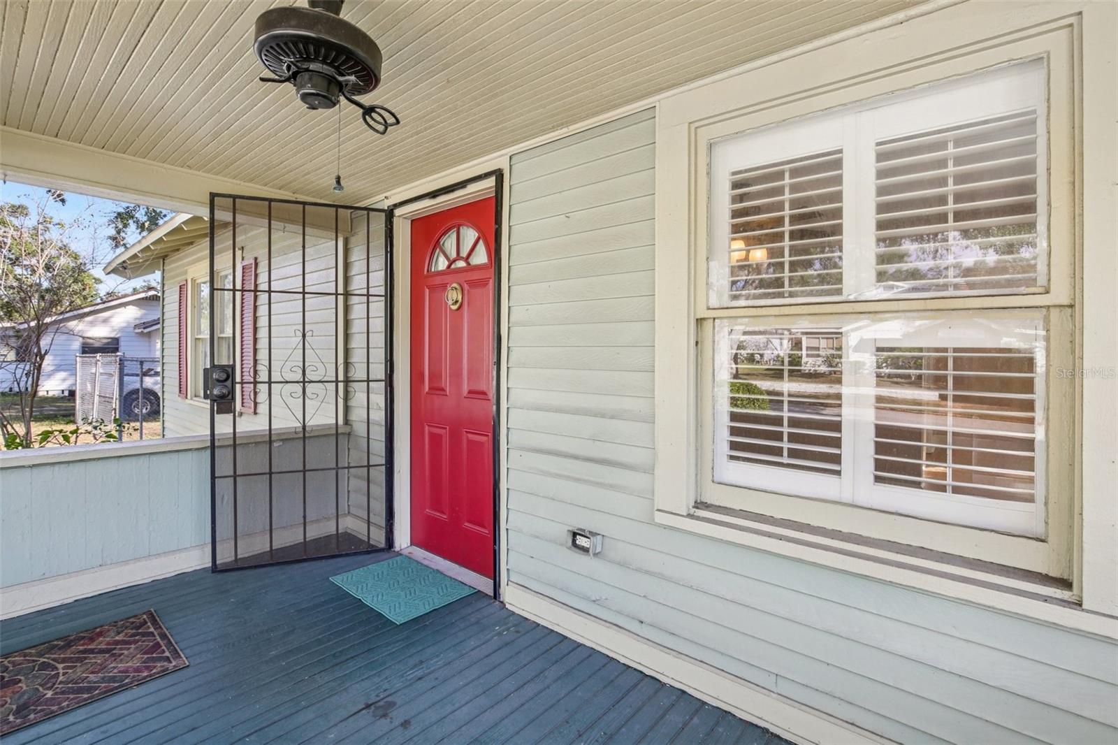 Image 31 of 41 For 2334 25th Avenue S