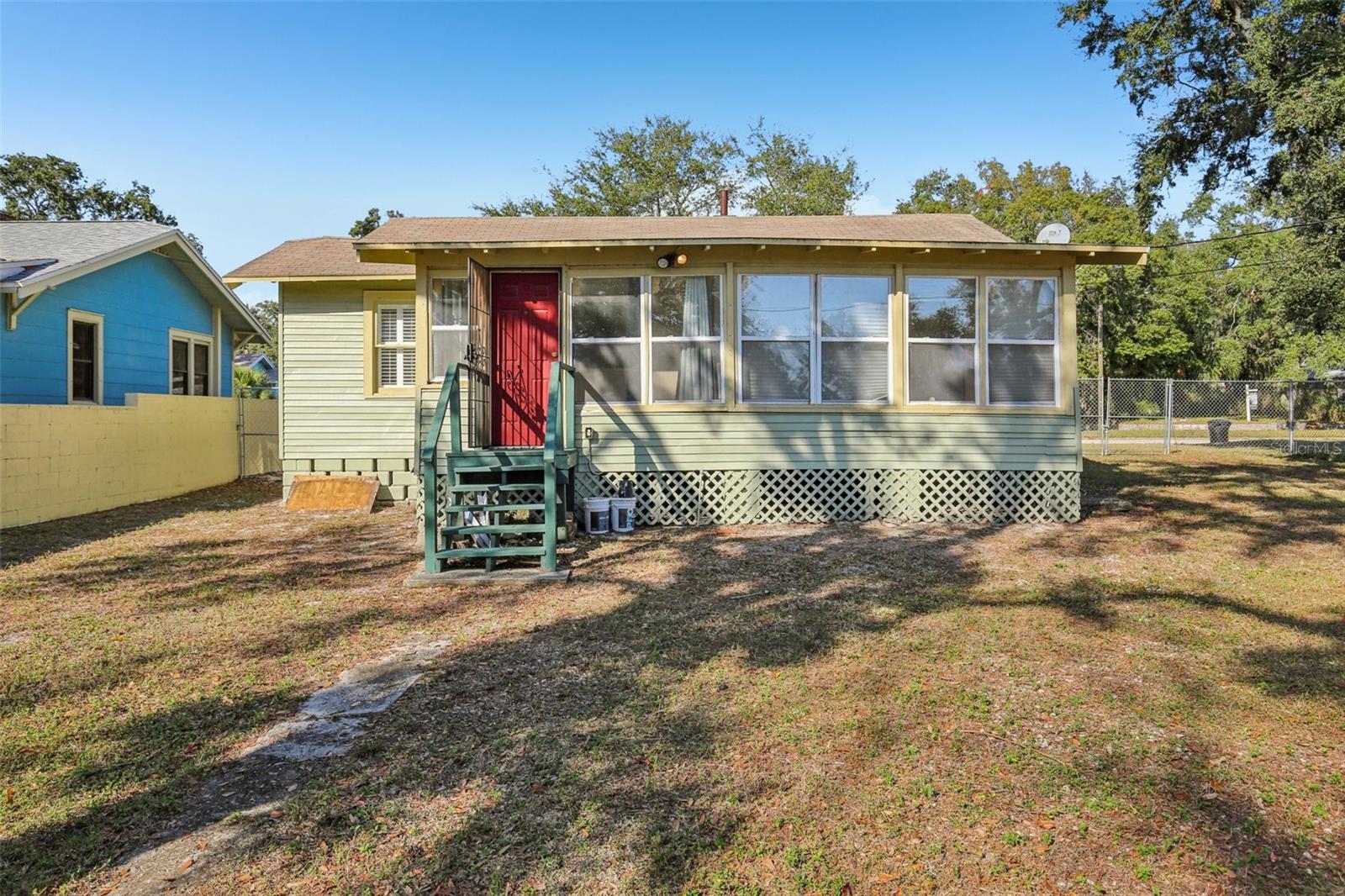 Image 33 of 41 For 2334 25th Avenue S