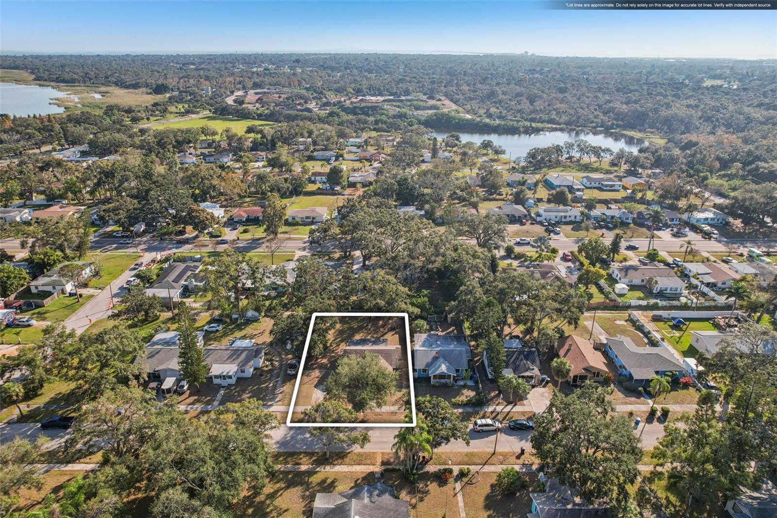 Image 37 of 41 For 2334 25th Avenue S