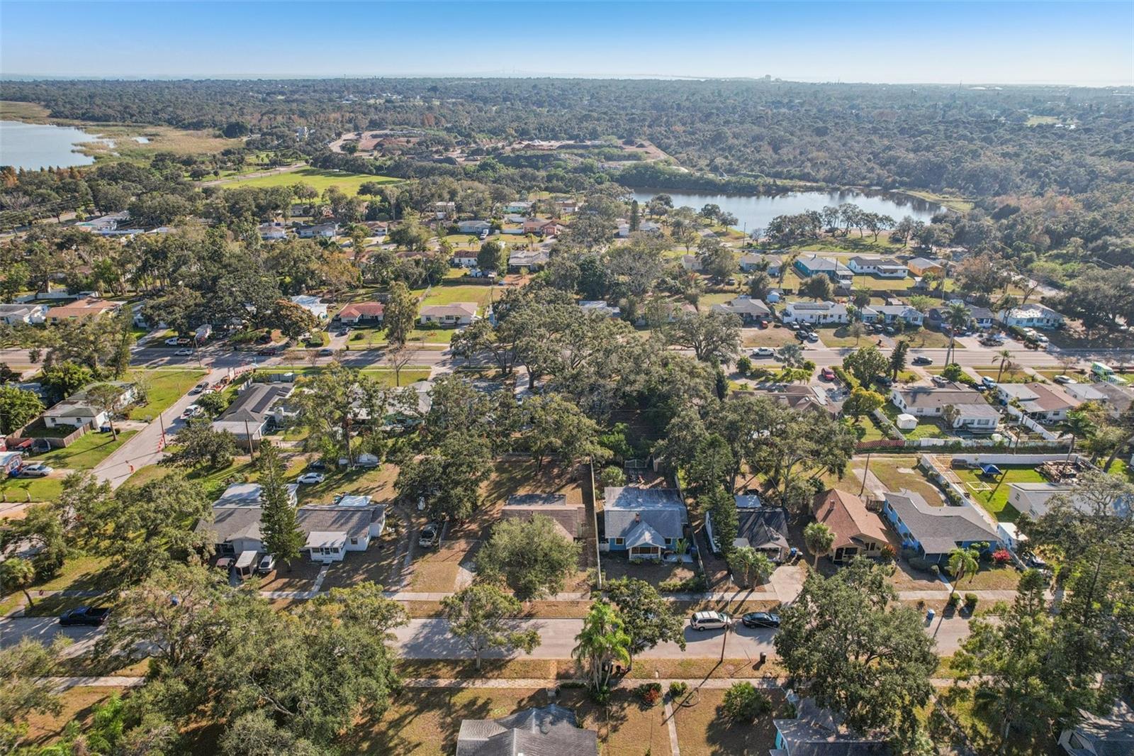 Image 38 of 41 For 2334 25th Avenue S