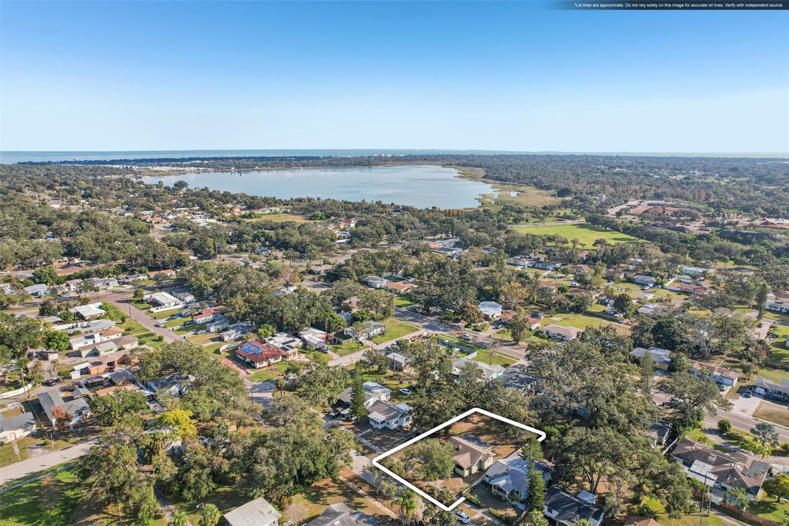 Image 39 of 41 For 2334 25th Avenue S