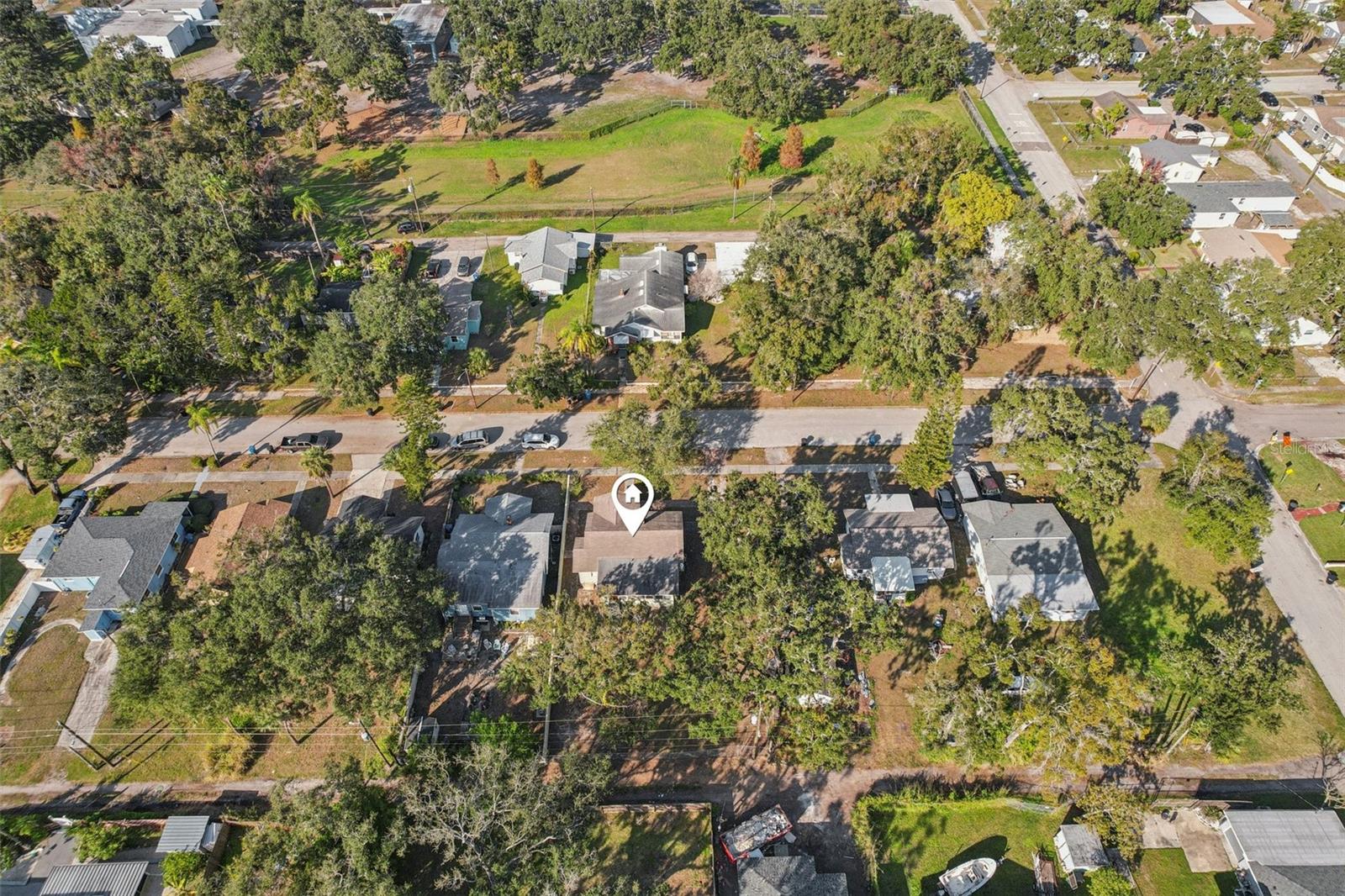 Image 40 of 41 For 2334 25th Avenue S