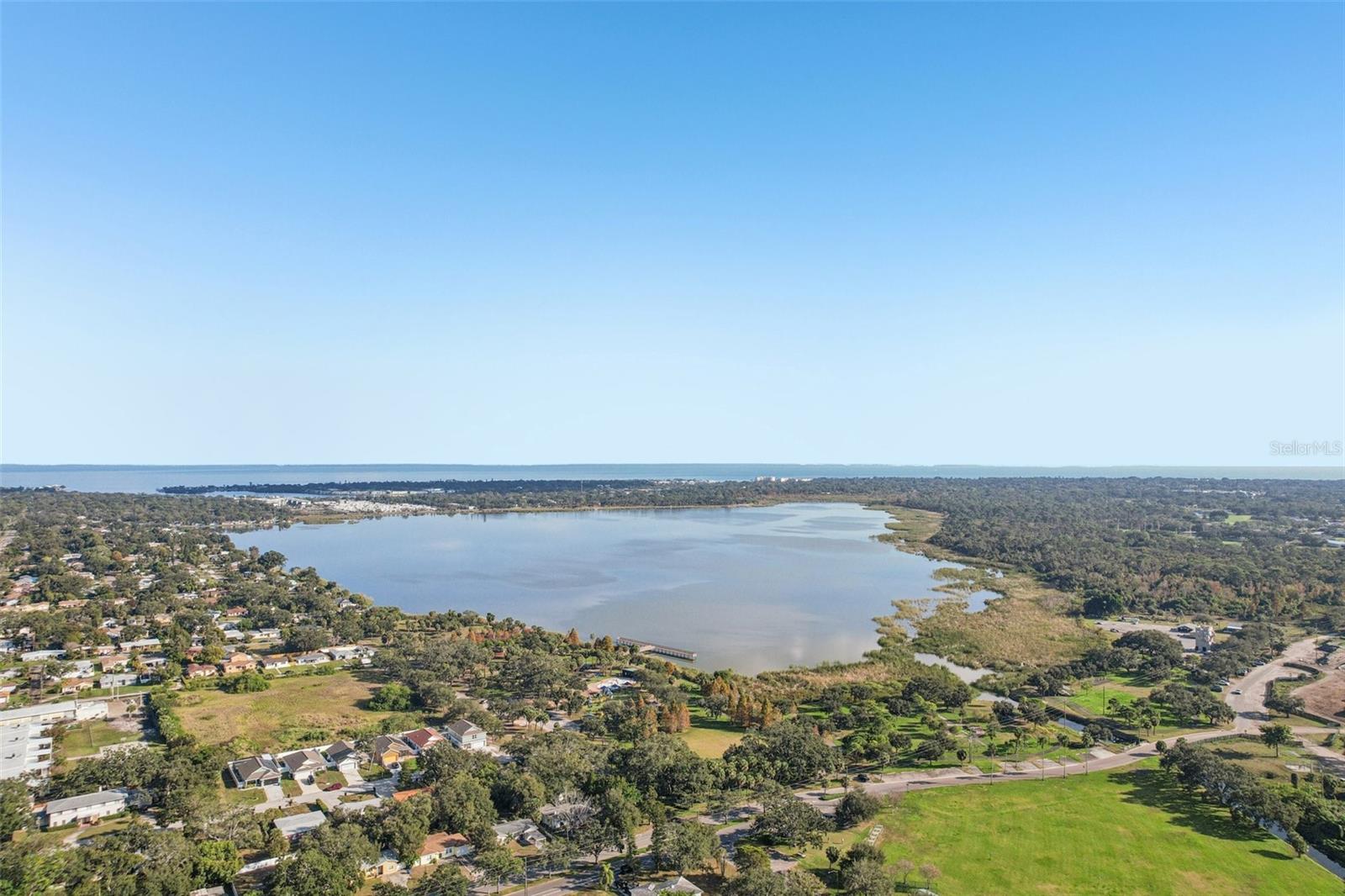 Image 41 of 41 For 2334 25th Avenue S