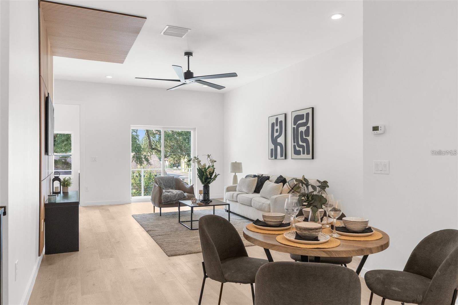 Image 6 of 21 For 102 Adalee Street 3