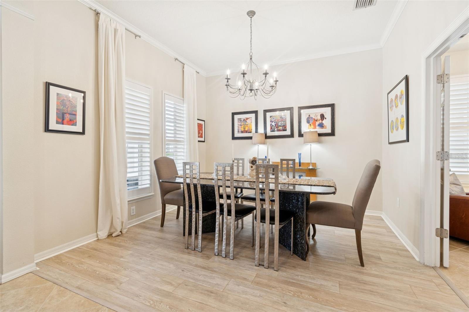 Image 10 of 62 For 10020 Seymour Way