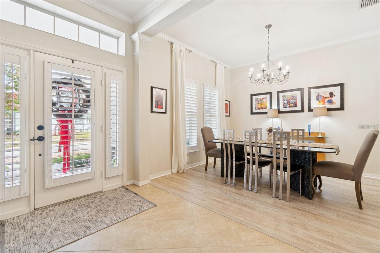 Image 11 of 62 For 10020 Seymour Way