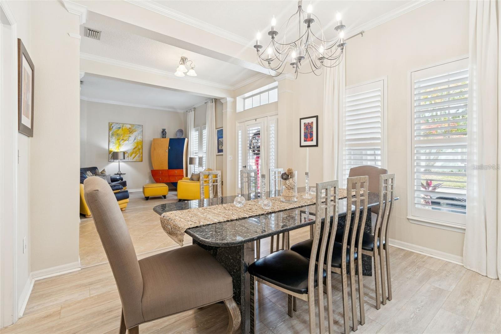 Image 12 of 62 For 10020 Seymour Way