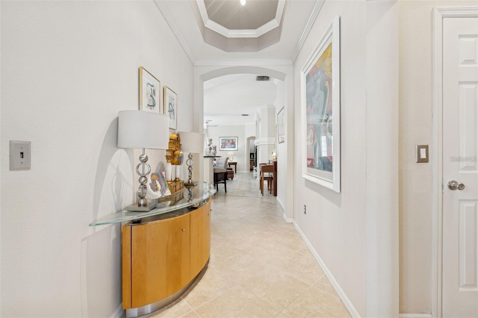 Image 13 of 62 For 10020 Seymour Way