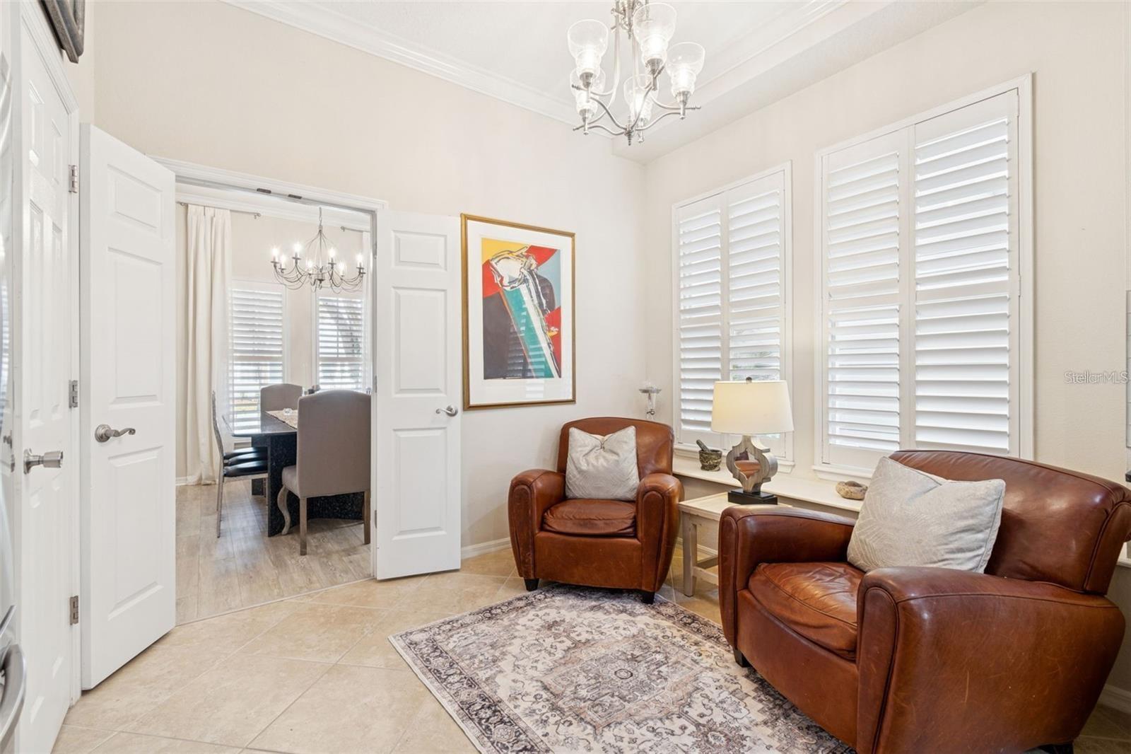 Image 14 of 62 For 10020 Seymour Way