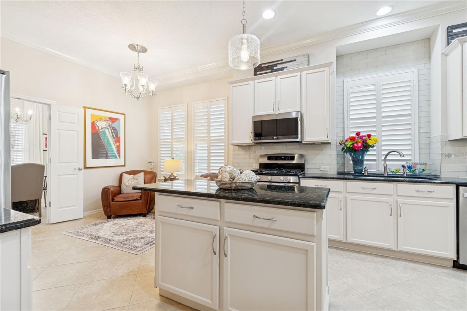 Image 19 of 62 For 10020 Seymour Way