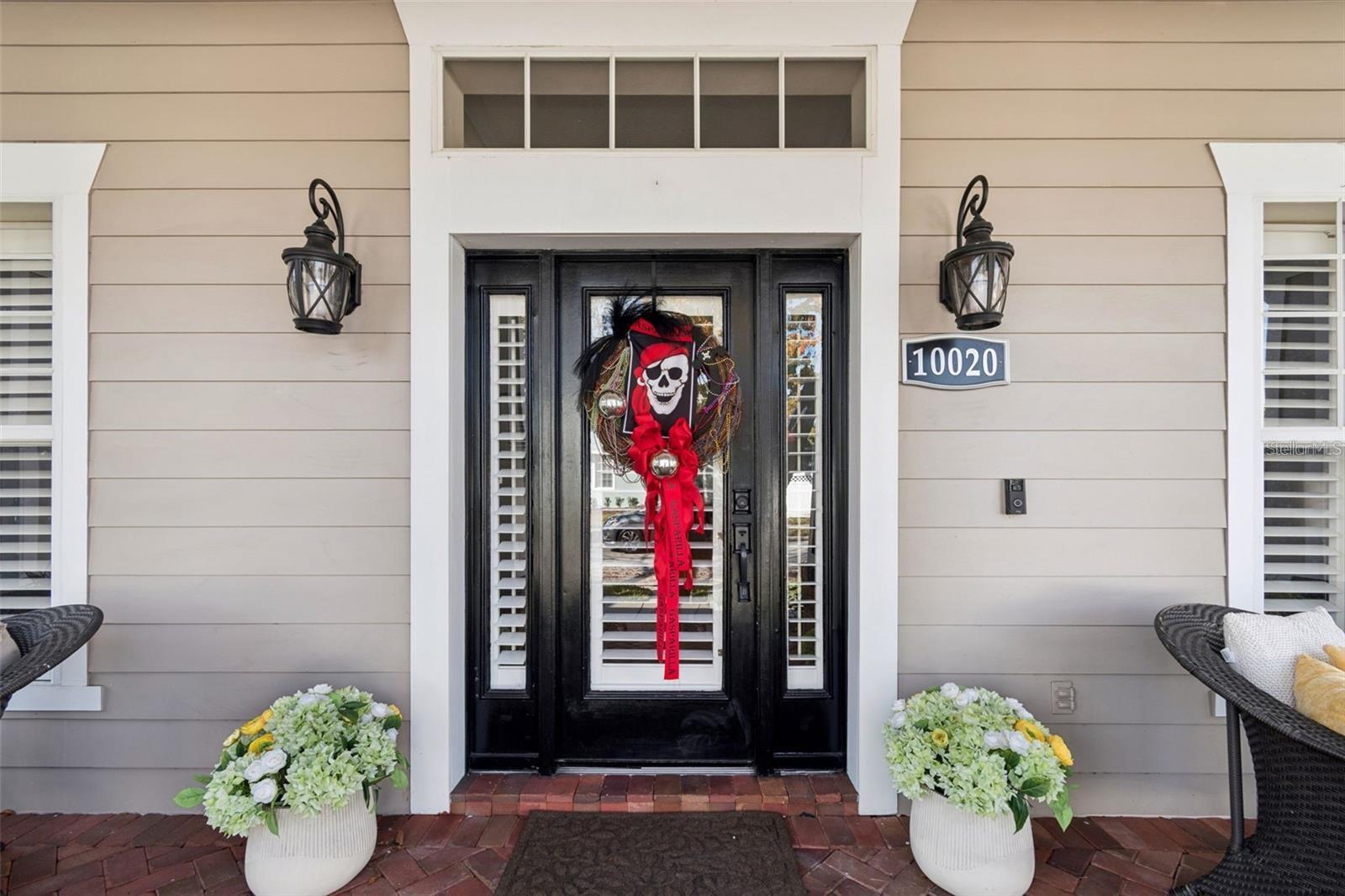 Image 2 of 62 For 10020 Seymour Way