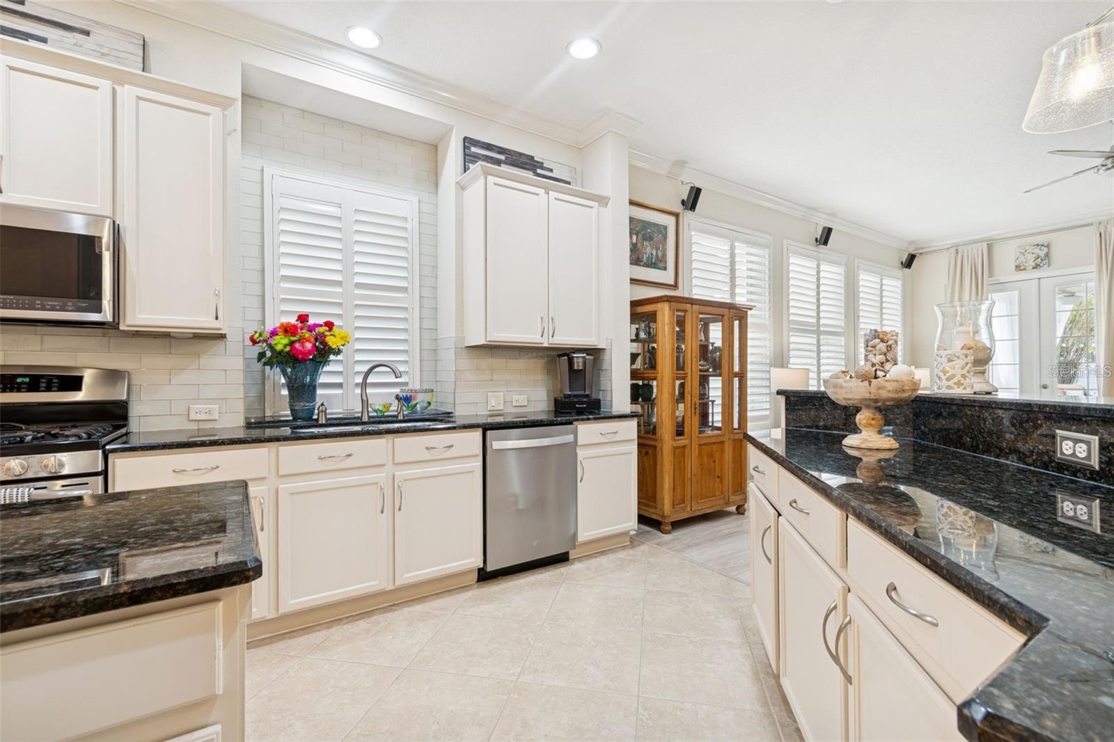 Image 20 of 62 For 10020 Seymour Way