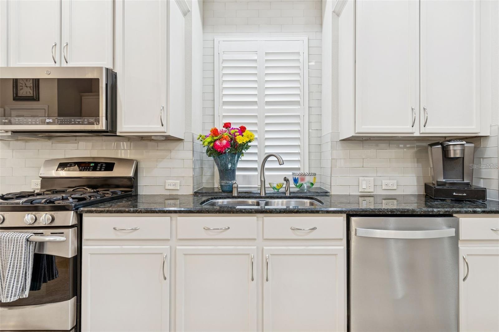 Image 21 of 62 For 10020 Seymour Way