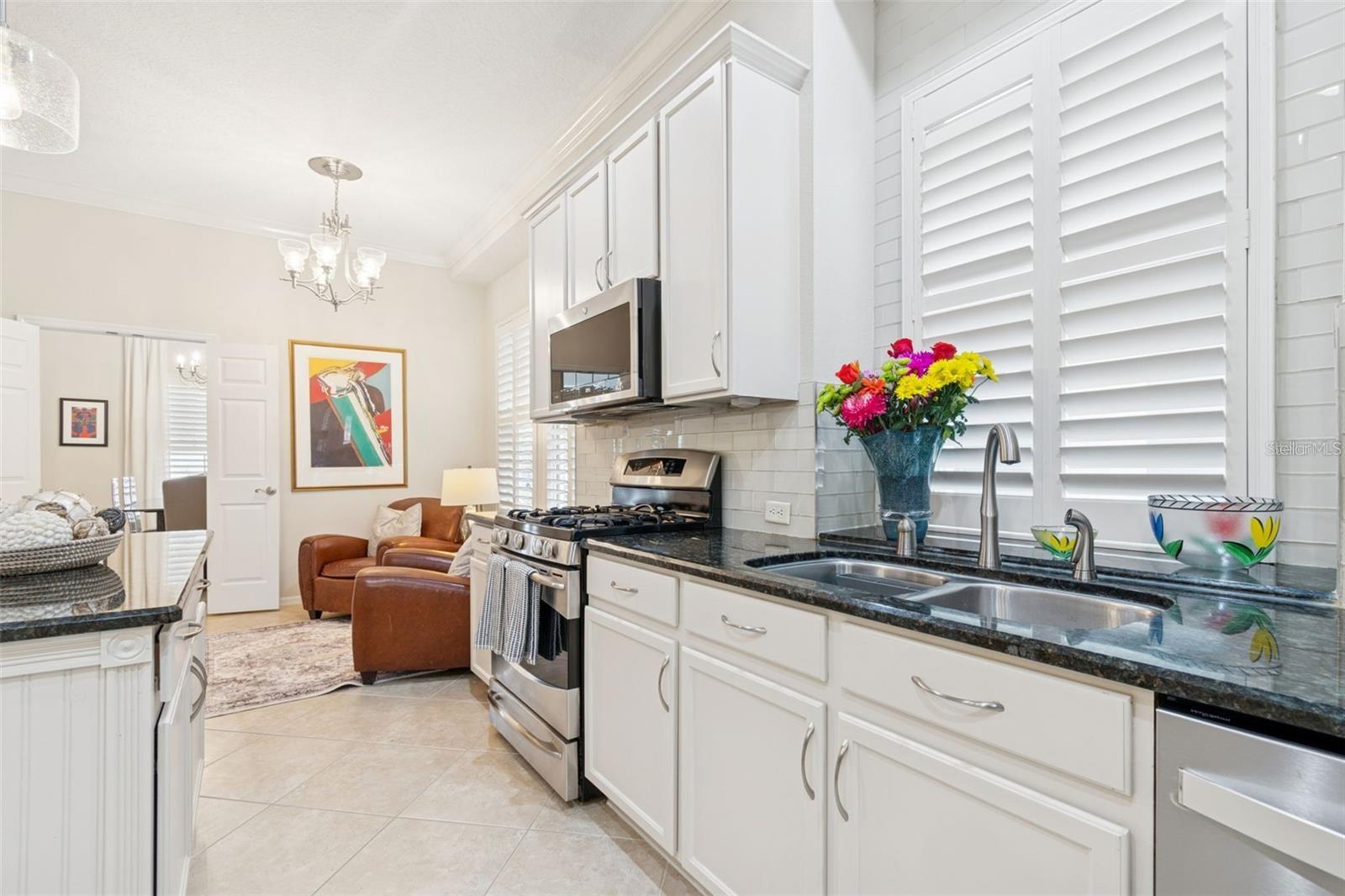 Image 22 of 62 For 10020 Seymour Way