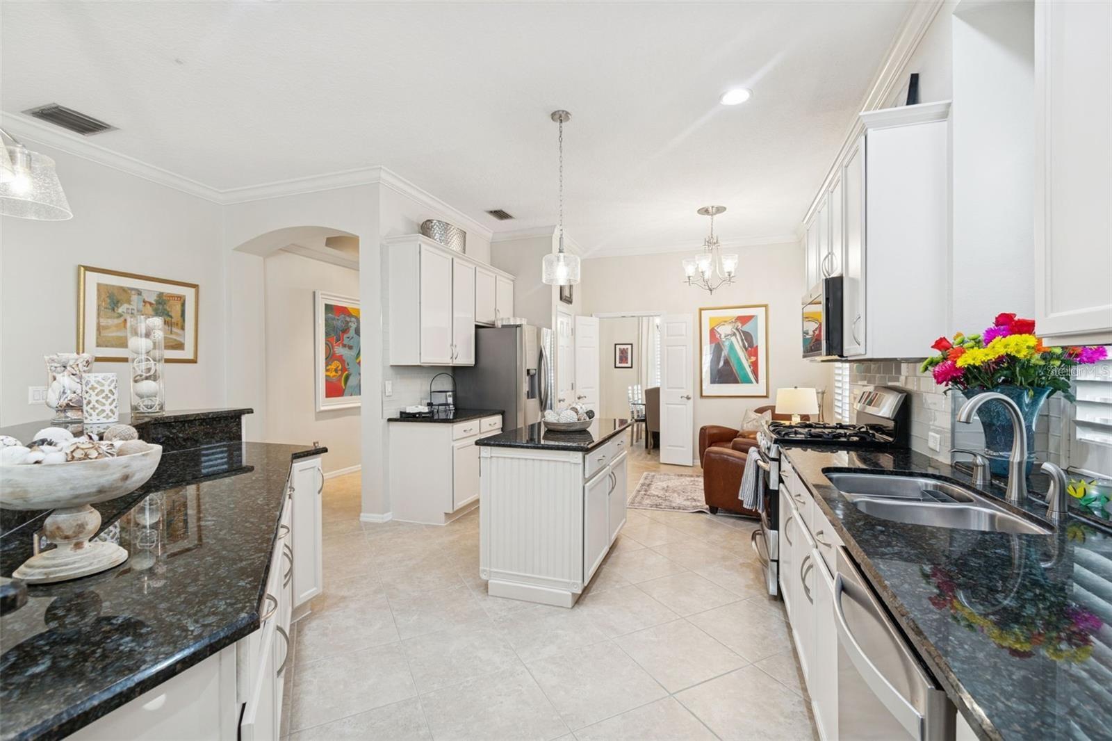 Image 23 of 62 For 10020 Seymour Way