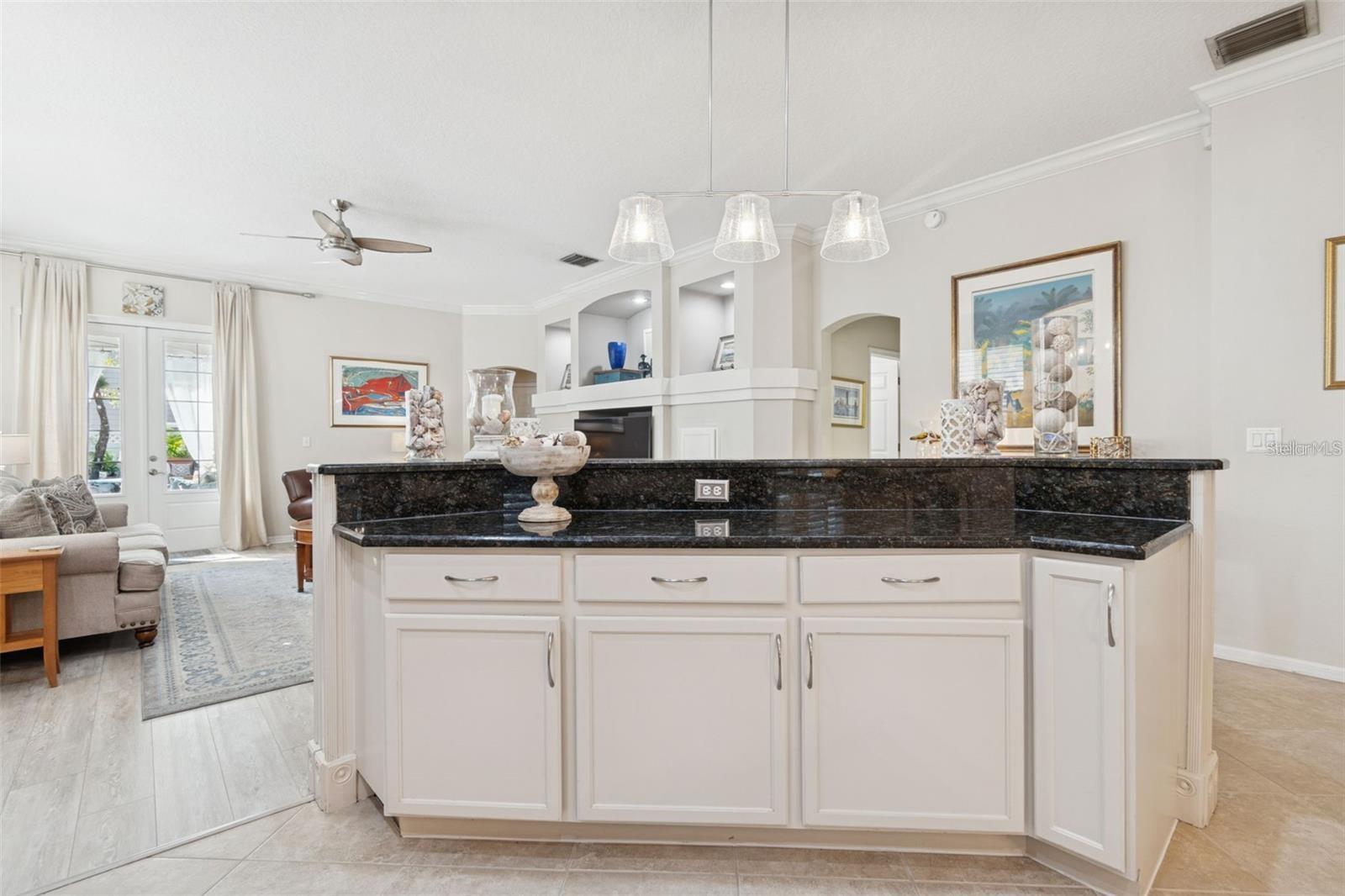 Image 24 of 62 For 10020 Seymour Way