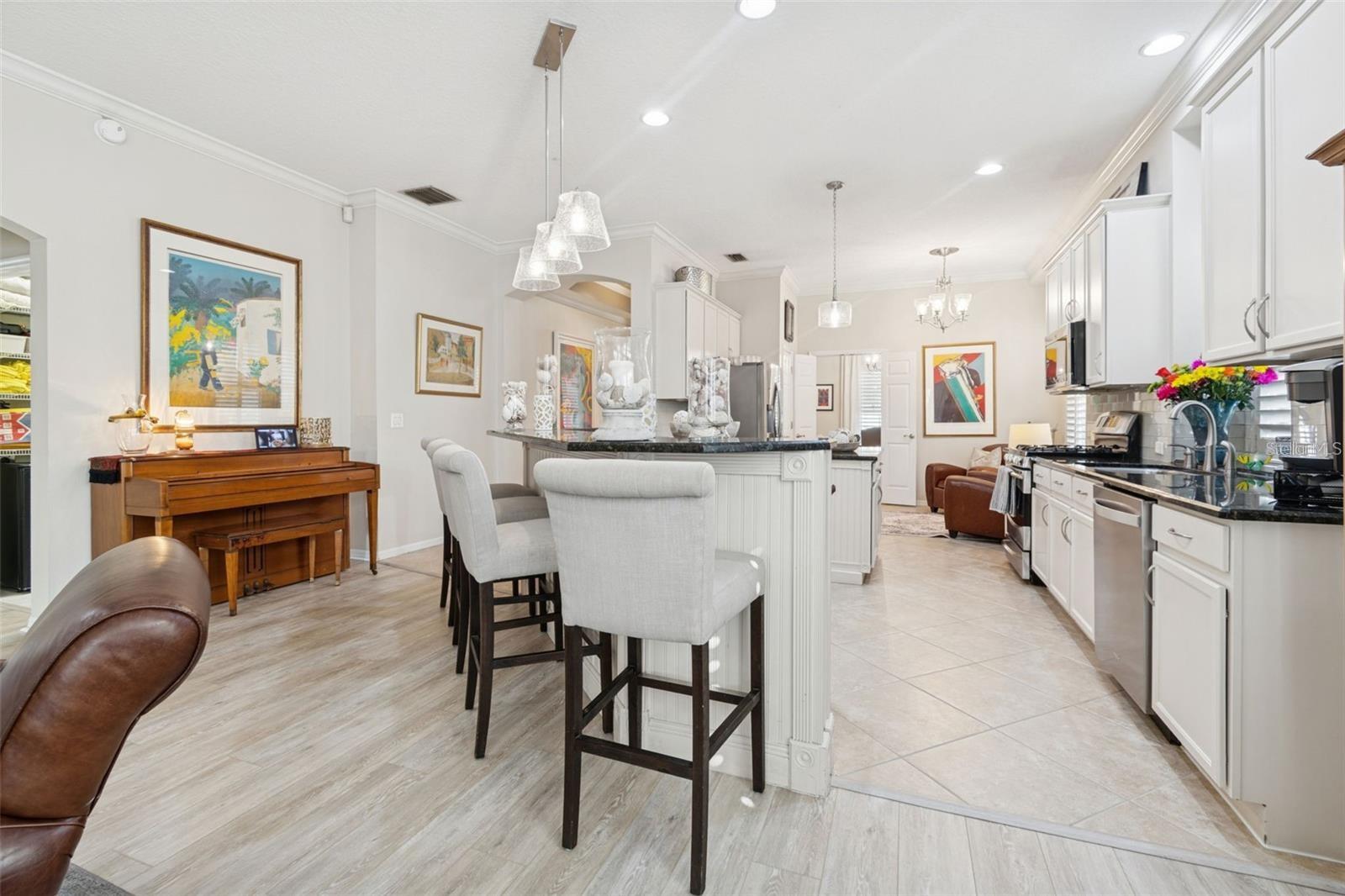 Image 25 of 62 For 10020 Seymour Way