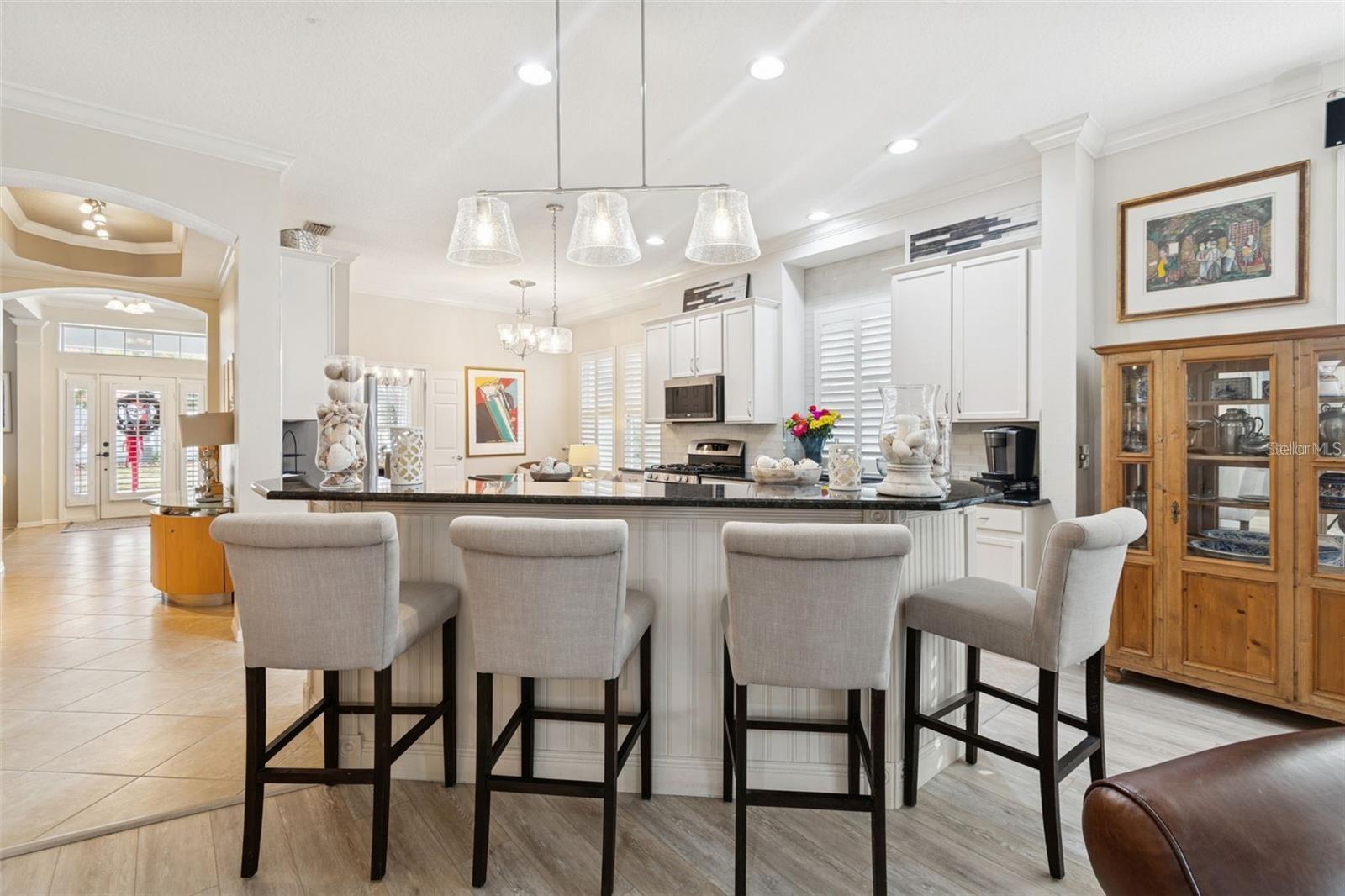 Image 26 of 62 For 10020 Seymour Way