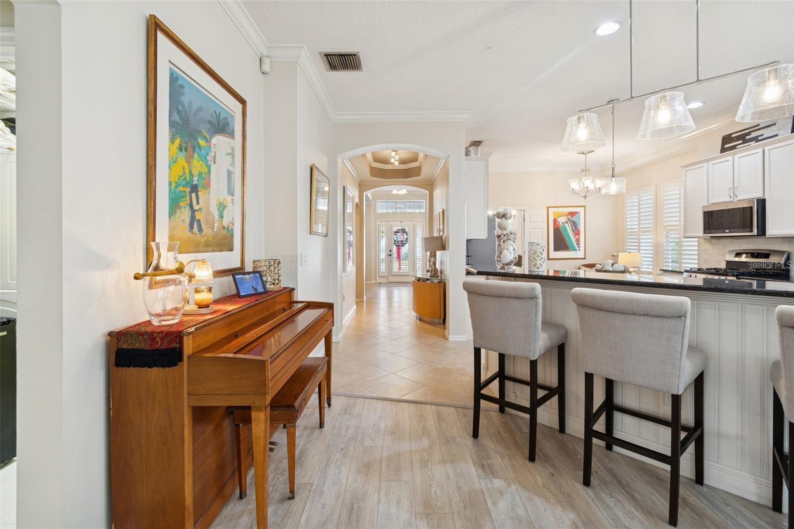 Image 27 of 62 For 10020 Seymour Way