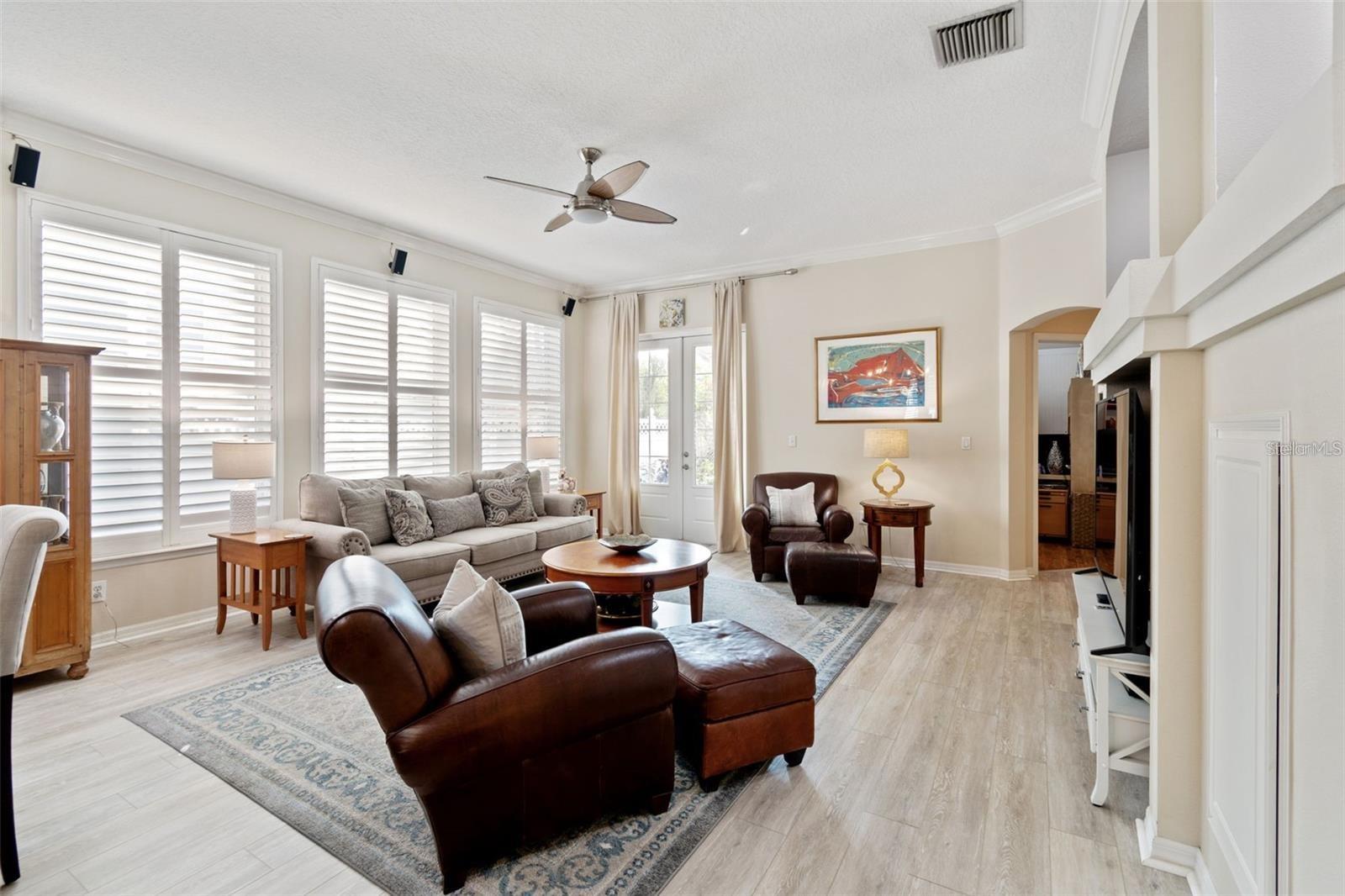 Image 28 of 62 For 10020 Seymour Way