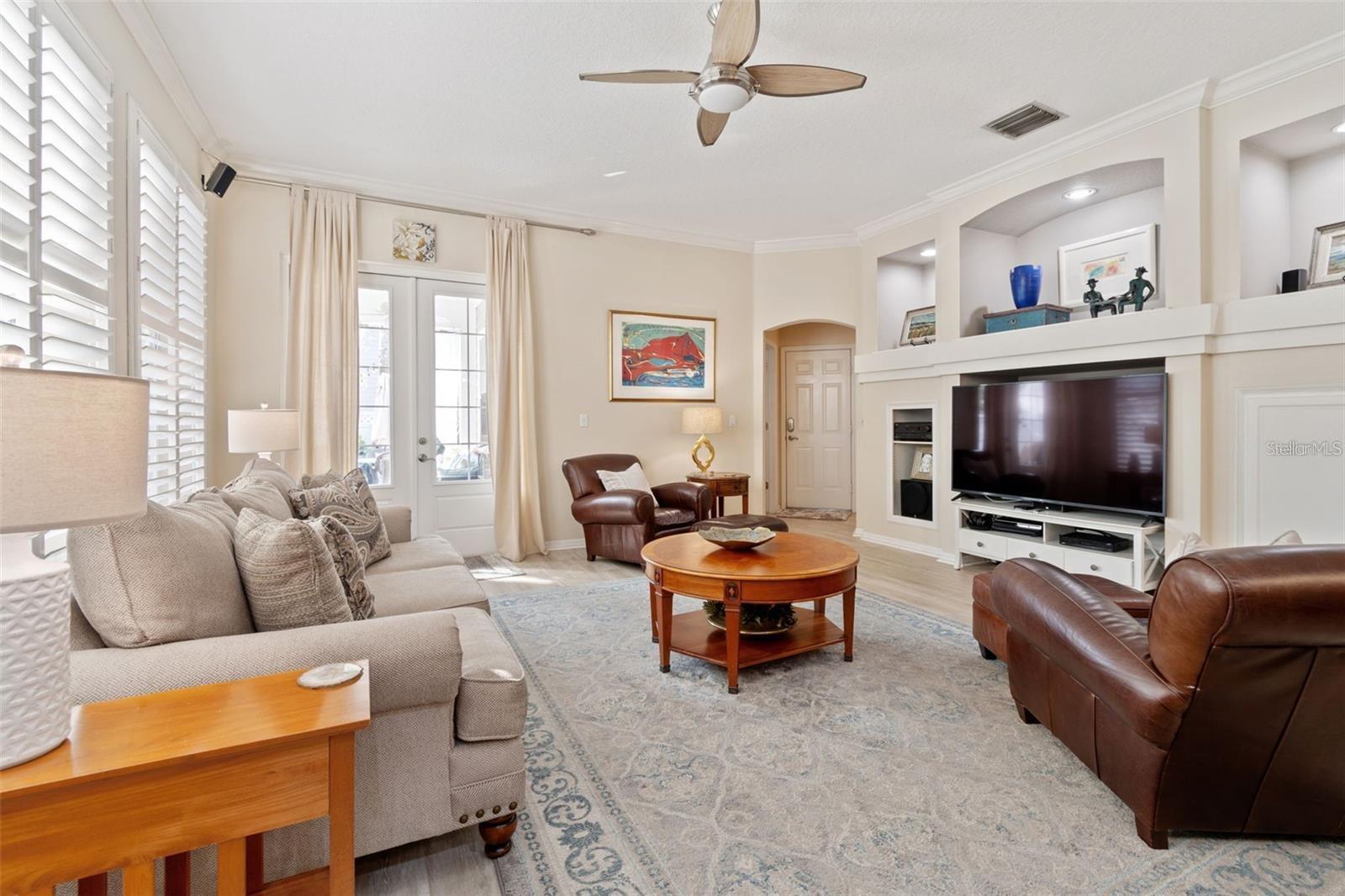 Image 29 of 62 For 10020 Seymour Way