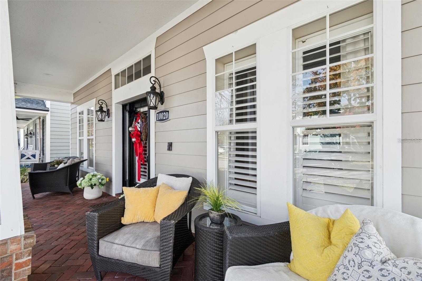 Image 3 of 62 For 10020 Seymour Way