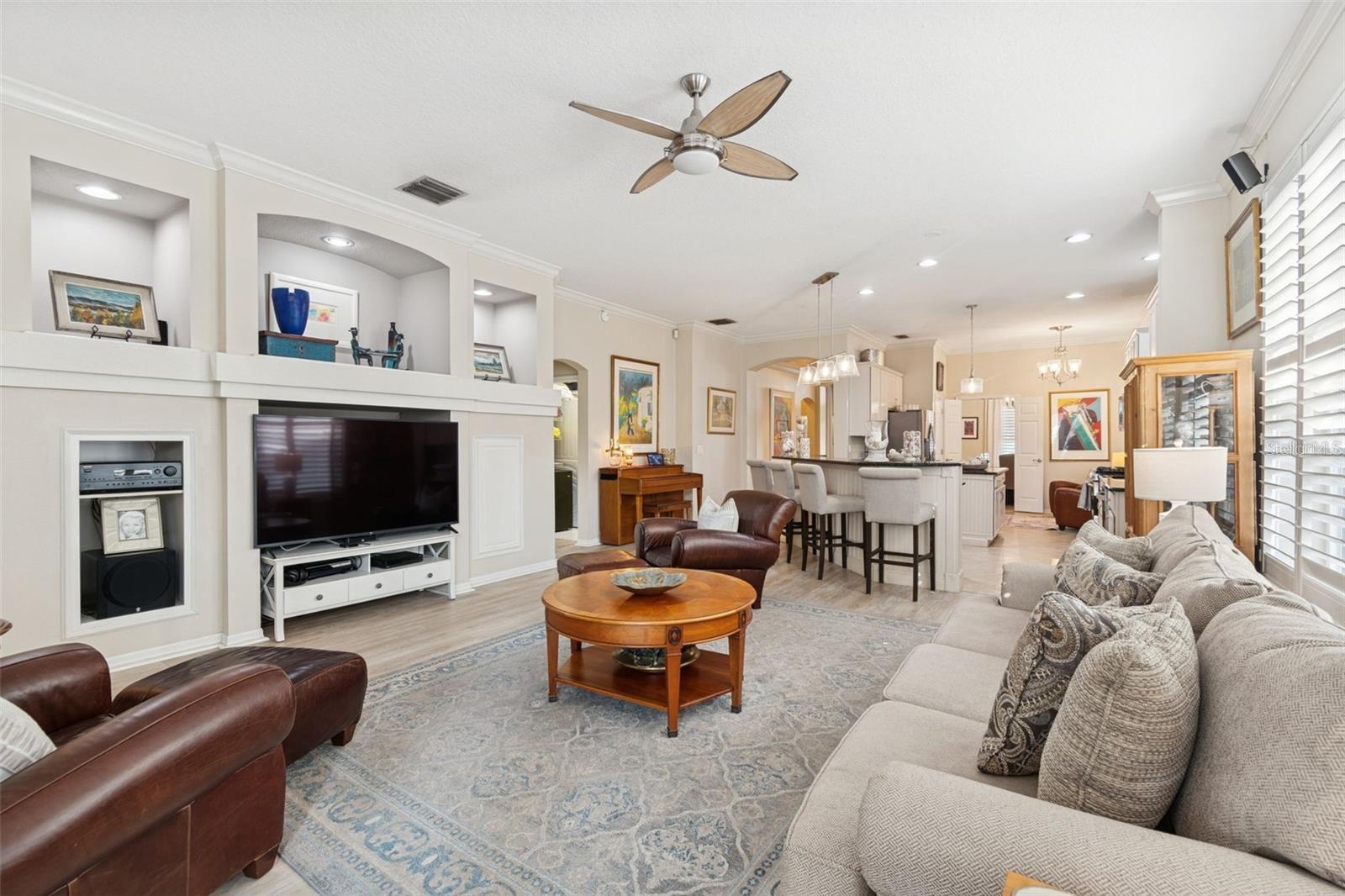 Image 30 of 62 For 10020 Seymour Way