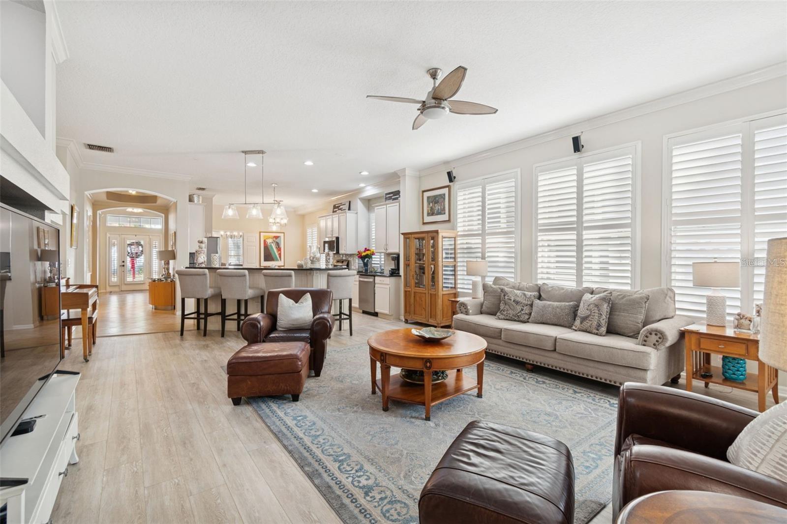 Image 31 of 62 For 10020 Seymour Way