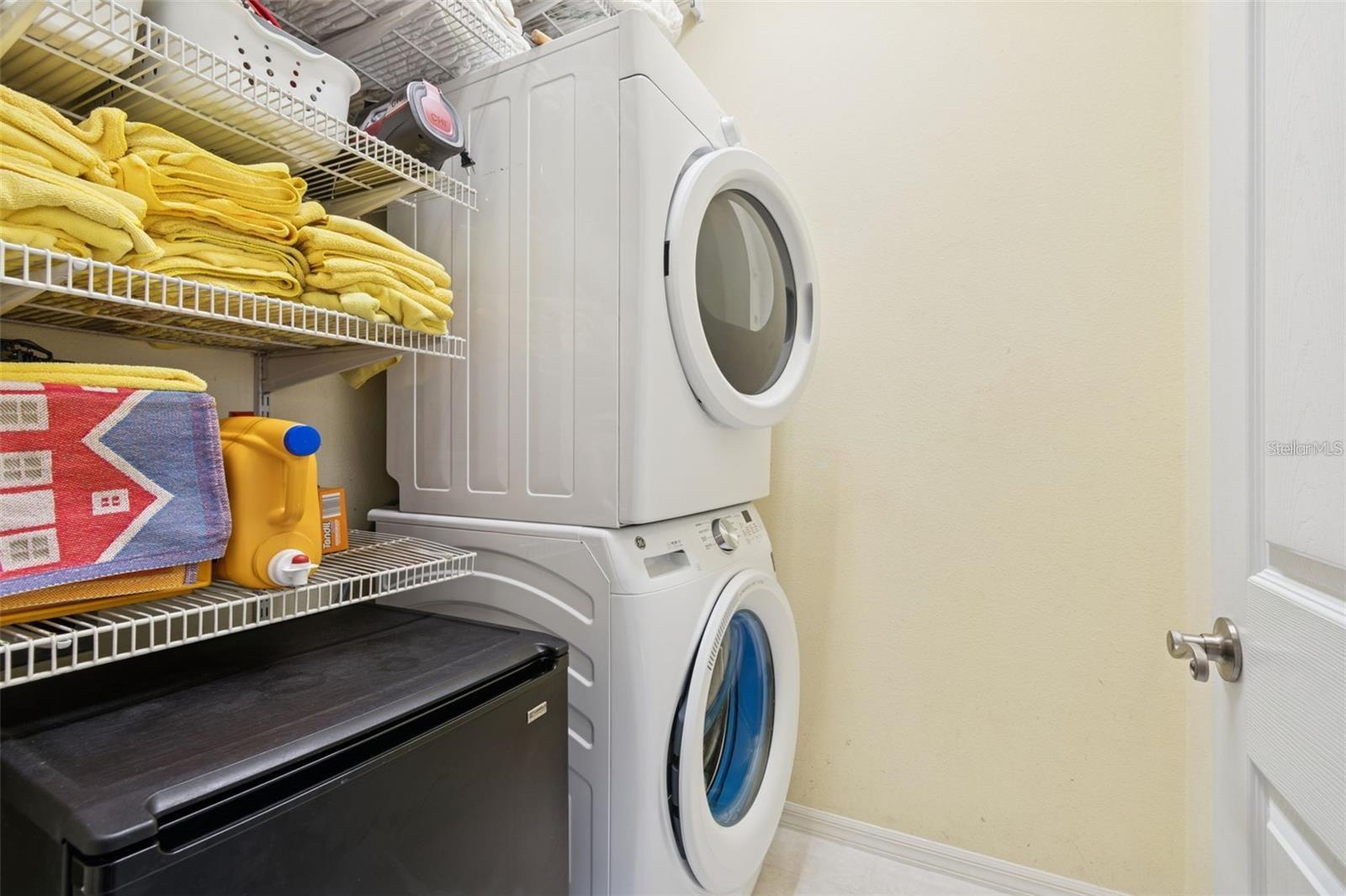 Image 32 of 62 For 10020 Seymour Way