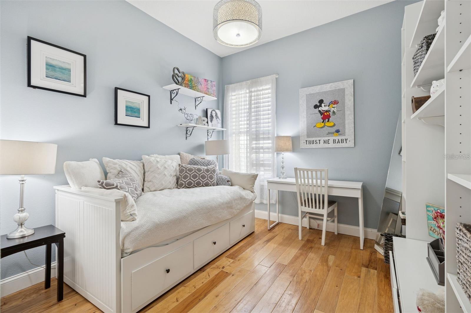 Image 33 of 62 For 10020 Seymour Way