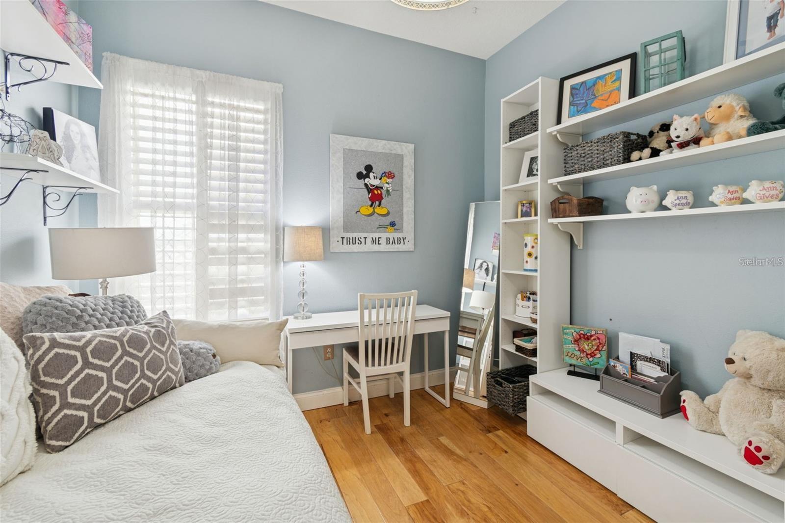 Image 34 of 62 For 10020 Seymour Way