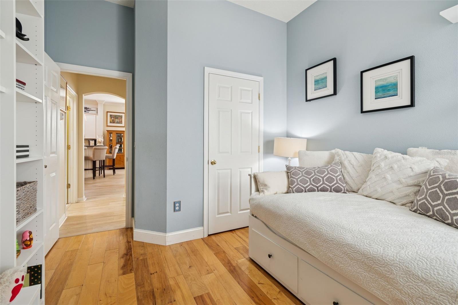 Image 35 of 62 For 10020 Seymour Way