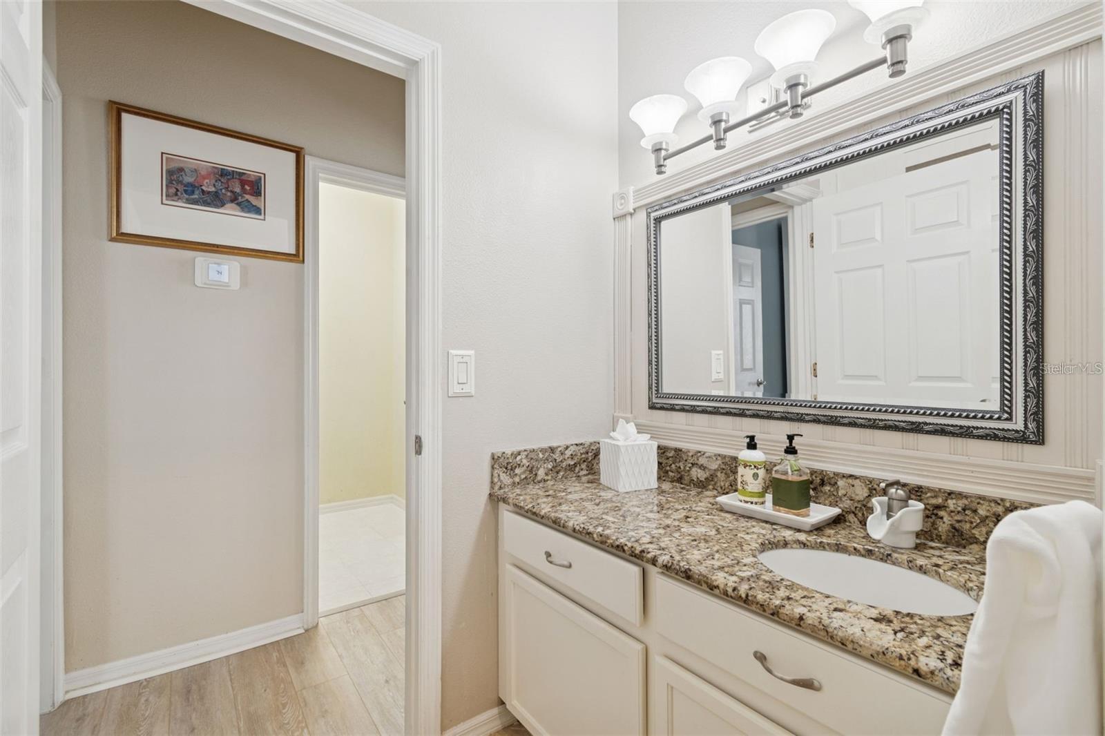 Image 37 of 62 For 10020 Seymour Way