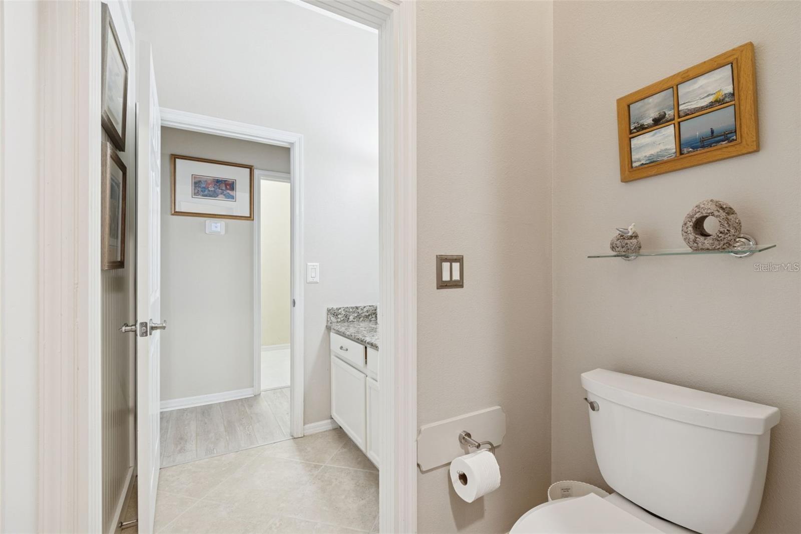 Image 38 of 62 For 10020 Seymour Way