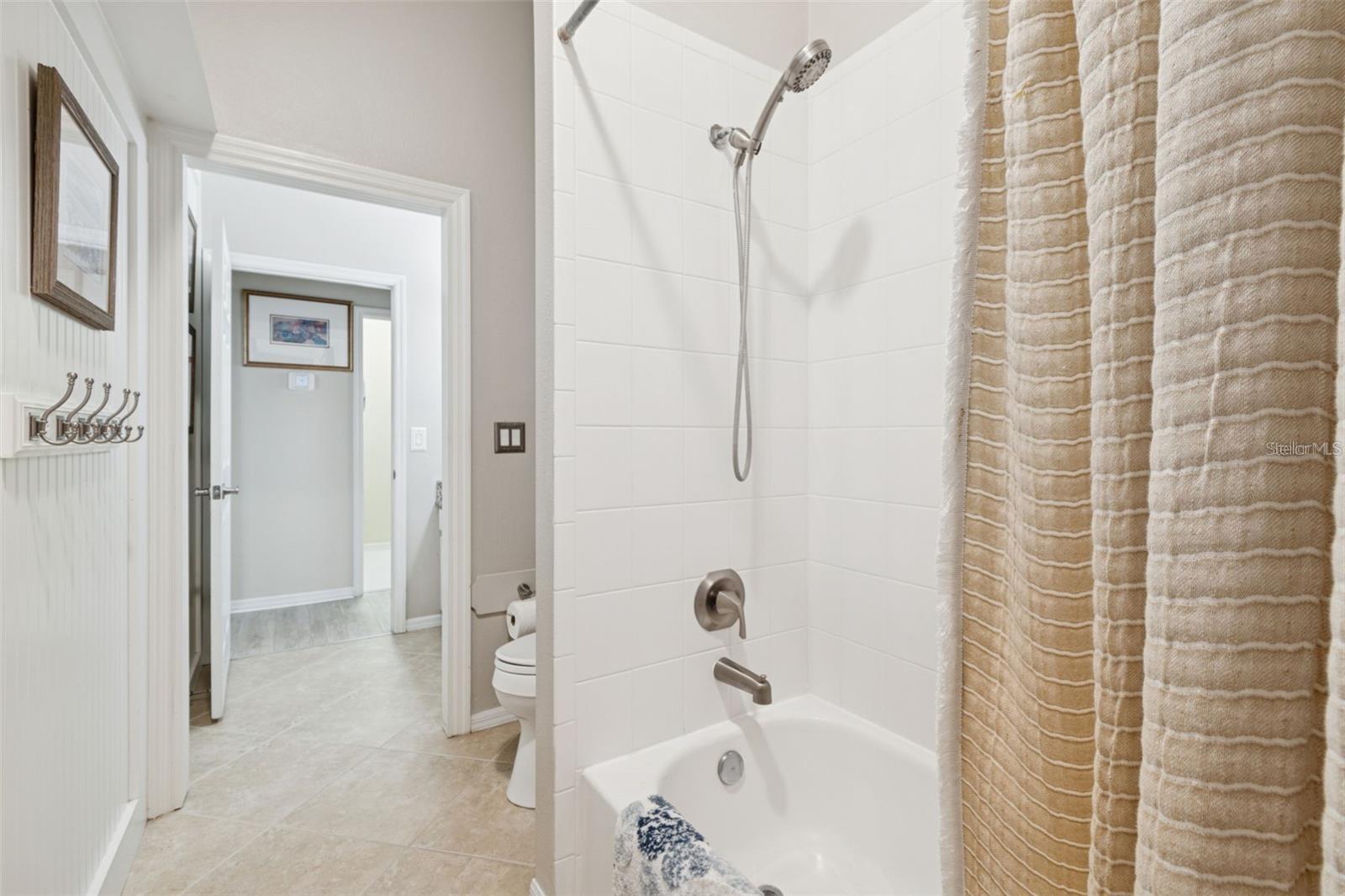 Image 39 of 62 For 10020 Seymour Way