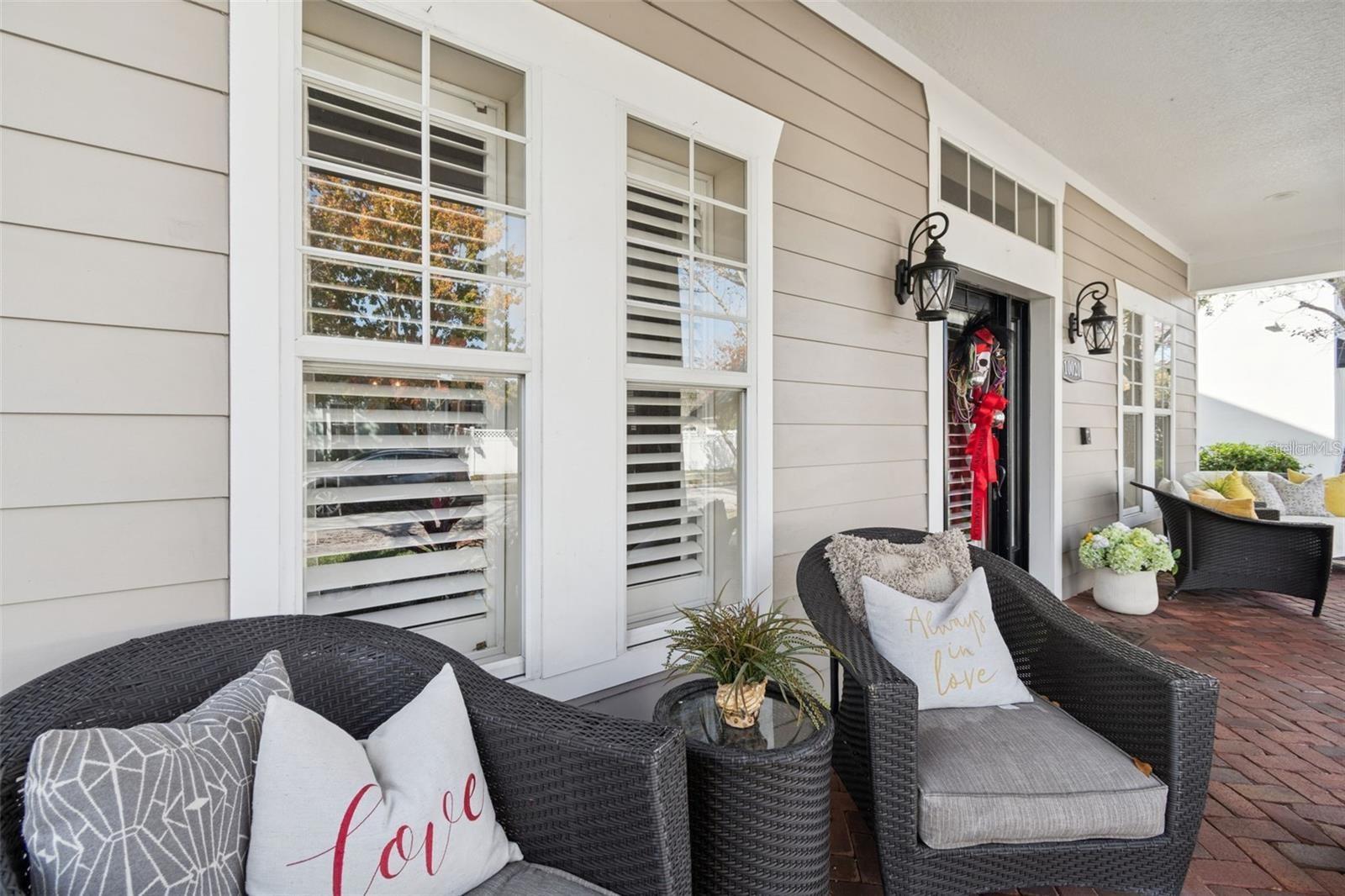 Image 4 of 62 For 10020 Seymour Way