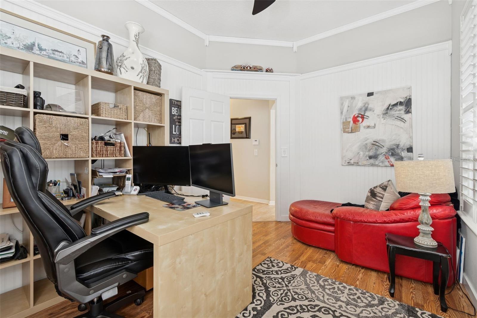 Image 40 of 62 For 10020 Seymour Way