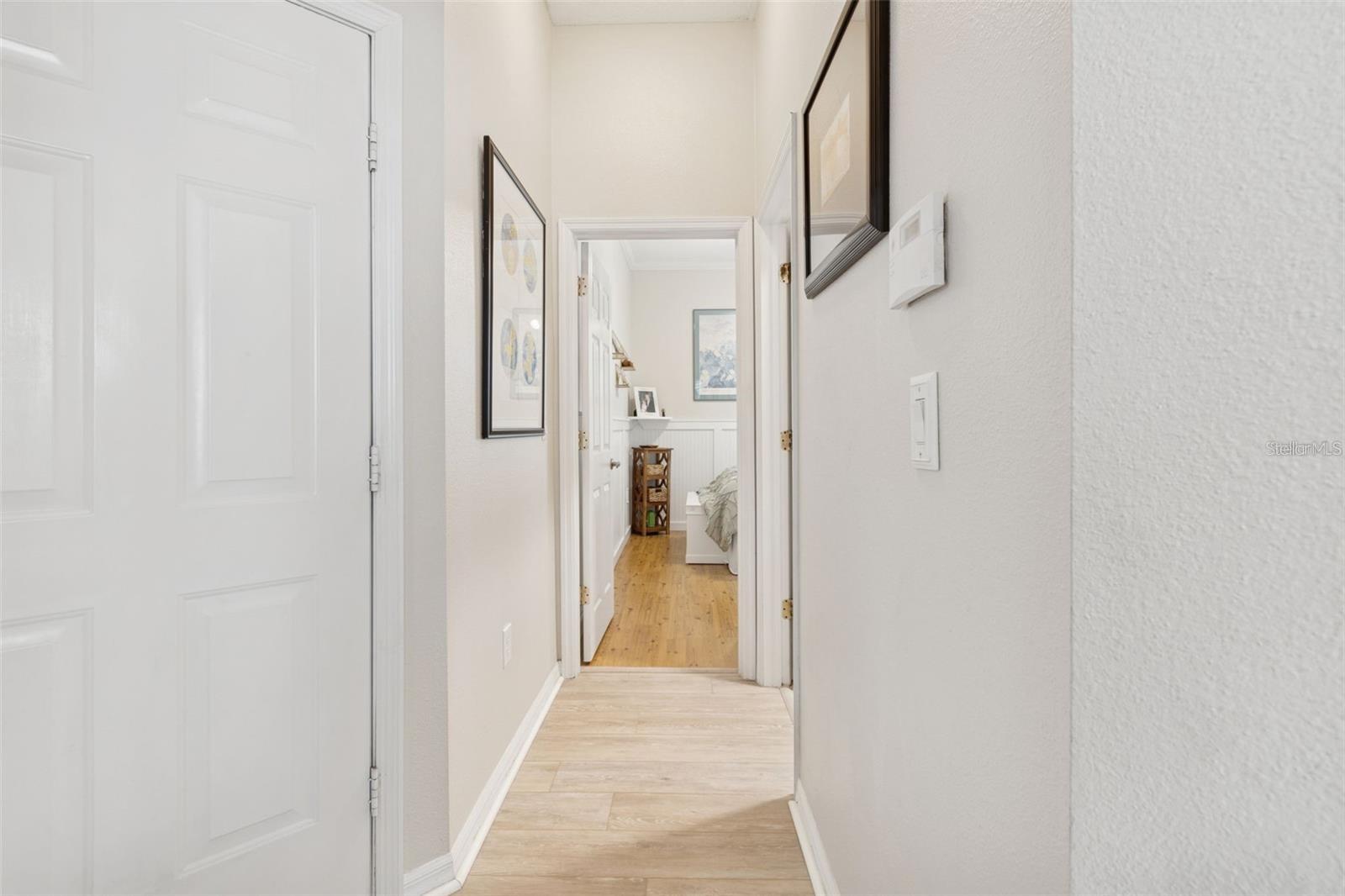 Image 41 of 62 For 10020 Seymour Way