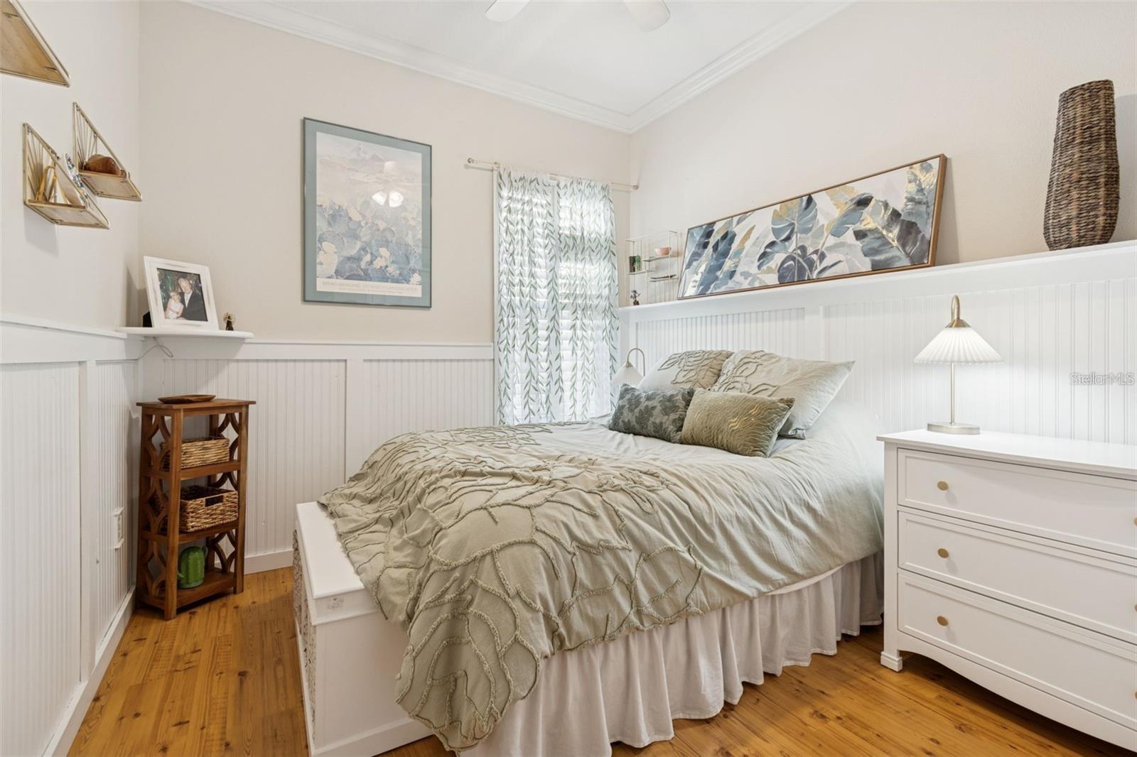 Image 42 of 62 For 10020 Seymour Way